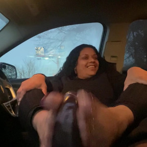 Video by only1exploremysoles published on April 16,2023 18:17:00 - BestThots