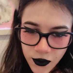 Video by littlemapleberry published on March 12,2023 22:04:00 - BestThots