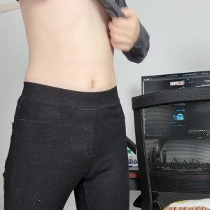 Video by littlemapleberry published on August 17,2023 00:22:00 - BestThots