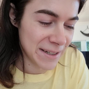 Video by littlemapleberry published on June 2,2023 22:20:00 - BestThots