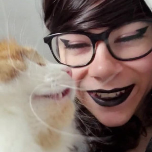 Video by littlemapleberry published on August 1,2023 02:54:00 - BestThots