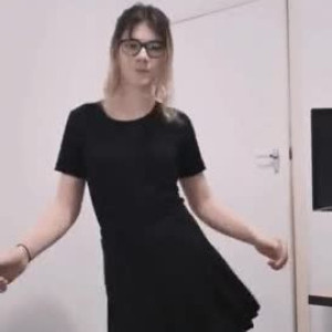 Video by littlemapleberry published on August 26,2023 17:27:00 - BestThots