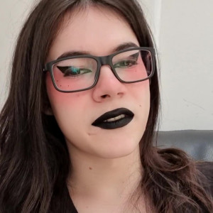 Video by littlemapleberry published on June 20,2023 06:30:00 - BestThots