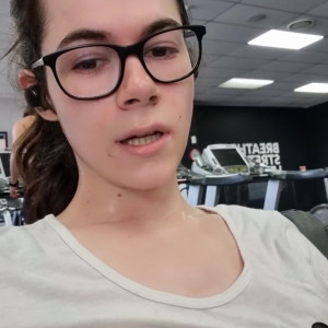 Video by littlemapleberry published on May 18,2023 16:44:00 - BestThots
