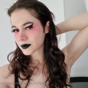 Video by littlemapleberry published on March 4,2023 17:06:00 - BestThots