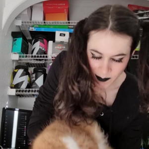 Video by littlemapleberry published on August 25,2023 12:25:00 - BestThots