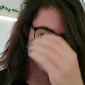 Video by littlemapleberry published on April 27,2023 02:54:00 - BestThots