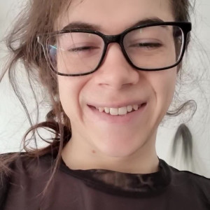 Video by littlemapleberry published on April 25,2023 10:45:00 - BestThots