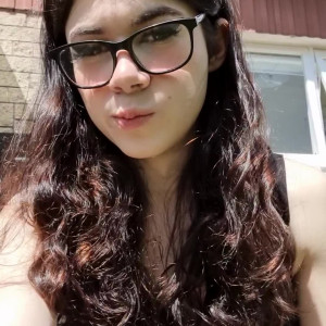 Video by littlemapleberry published on August 6,2023 23:08:00 - BestThots