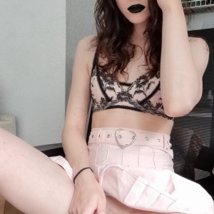 Video by littlemapleberry published on June 1,2023 22:42:00 - BestThots