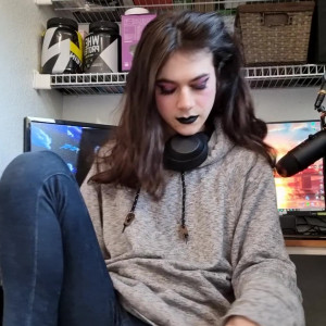 Video by littlemapleberry published on March 13,2023 00:22:00 - BestThots