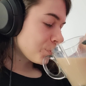 Video by littlemapleberry published on June 26,2023 02:39:00 - BestThots