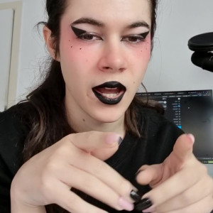 Video by littlemapleberry published on May 1,2023 02:38:00 - BestThots