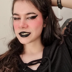 Video by littlemapleberry published on July 7,2023 04:15:00 - BestThots