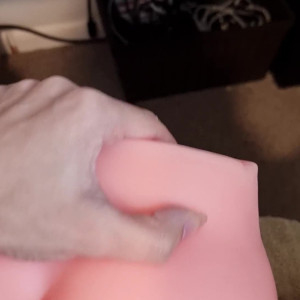 Video by littlemapleberry published on June 2,2023 03:14:00 - BestThots