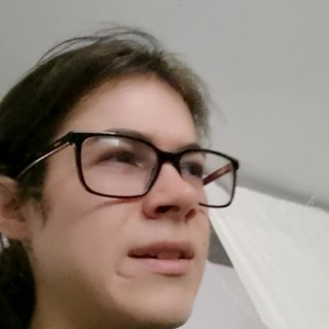 Video by littlemapleberry published on June 6,2023 04:41:00 - BestThots