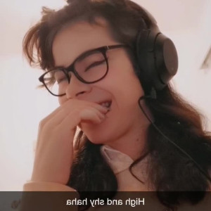 Video by littlemapleberry published on June 22,2023 06:18:00 - BestThots