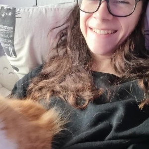 Video by littlemapleberry published on March 24,2023 20:55:00 - BestThots