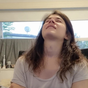 Video by littlemapleberry published on August 3,2023 15:18:00 - BestThots