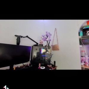 Video by littlemapleberry published on June 10,2023 04:36:00 - BestThots