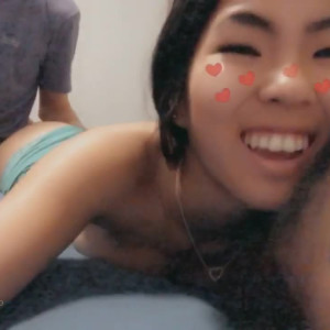 Video by stonerlaceyyy published on March 17,2023 09:13:00 - BestThots