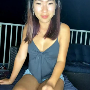 stonerlaceyyy #5080228