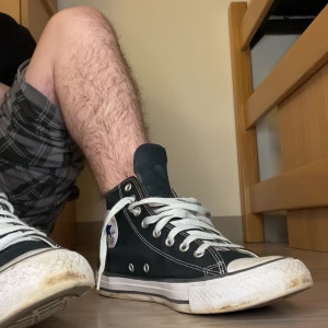 collegeboysfeet #8977908
