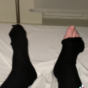 collegeboysfeet #8977910