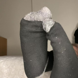 collegeboysfeet #8977913