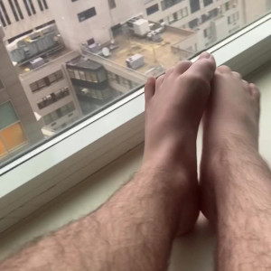 collegeboysfeet #8977916