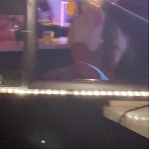 exoticcbaby #3242771