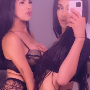 exoticcbaby #3242774