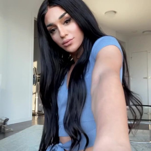 exoticcbaby #3242785