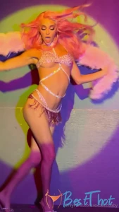 exoticcbaby #9734360