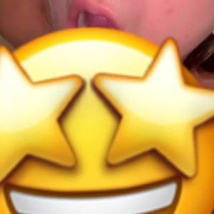 Video by monica-honey published on August 17,2023 18:03:00 - BestThots