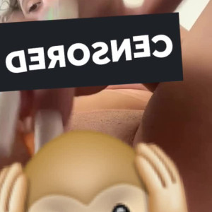 numera1 #5106973