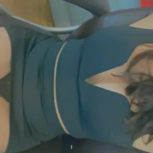 cuteedanimay #8985415