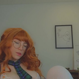 cuteedanimay #8985443