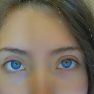 cuteedanimay #8985449