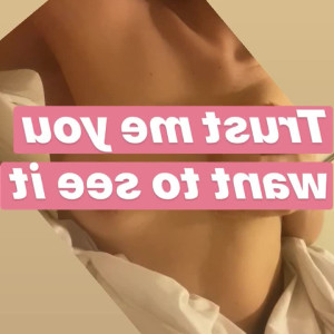 u17303719 #3738348