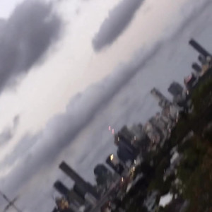 Video by u17303719 published on April 19,2023 16:05:00 - BestThots