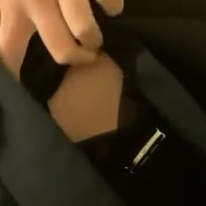 u17303719 #3928682