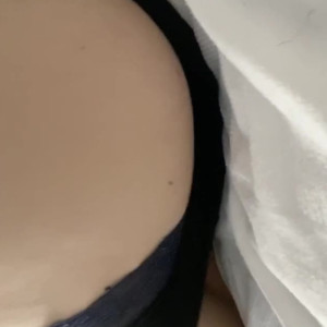 Video by u17303719 published on April 22,2023 19:36:00 - BestThots