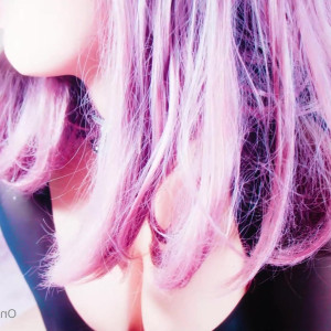 purplerevy #3982707