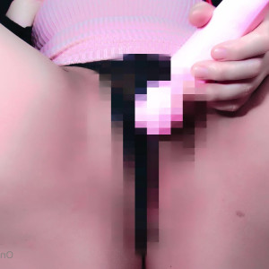 Video by purplerevy published on May 25,2023 17:22:00 - BestThots