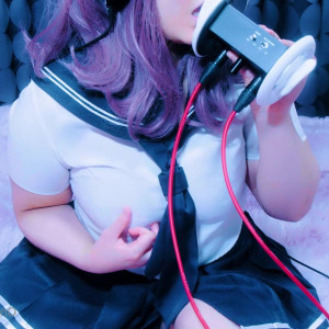 purplerevy #4344094