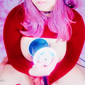 purplerevy #4573317