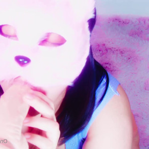 Video by purplerevy published on March 16,2023 16:47:00 - BestThots