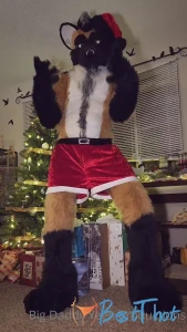 nastyyenaproductions #9758524