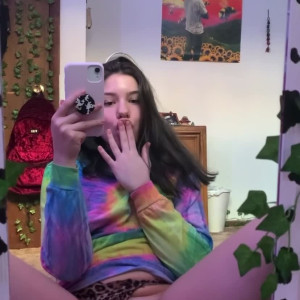 Video by dabofhalo published on August 16,2023 20:09:04 - BestThots